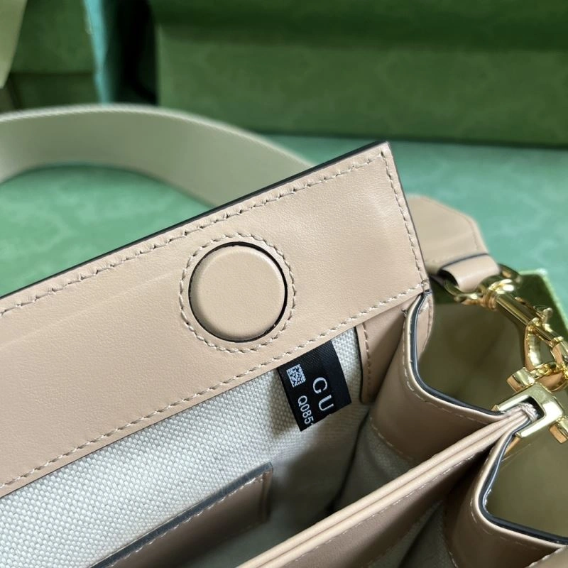 Gucci Satchel Bags 4094D-0070