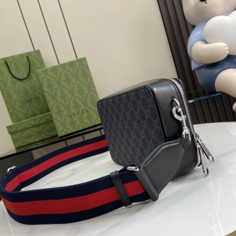Gvc*1 satchel bags 4094d-0079