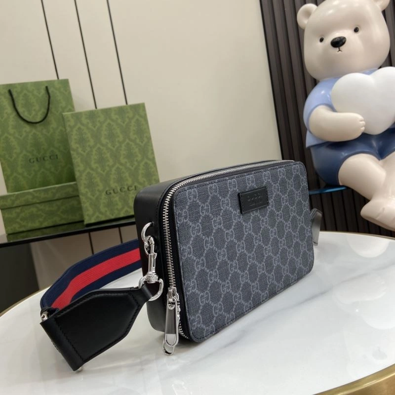 Gvc*1 satchel bags 4094d-0079