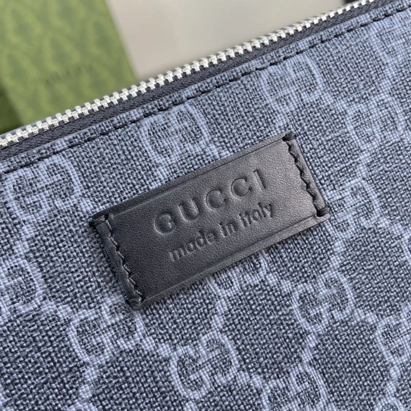 Gvc*1 satchel bags 4094d-0079
