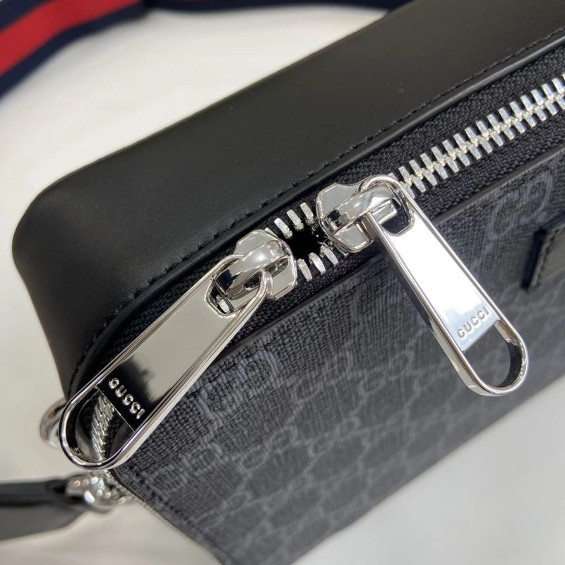 Gvc*1 satchel bags 4094d-0079