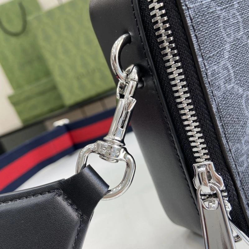 Gvc*1 satchel bags 4094d-0079
