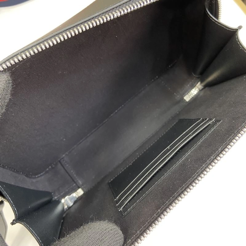 Gvc*1 satchel bags 4094d-0079