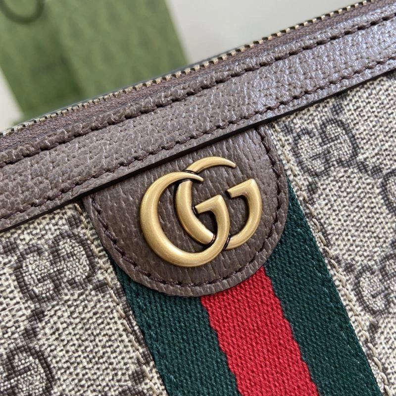 Gucci Satchel Bags 4094D-0080