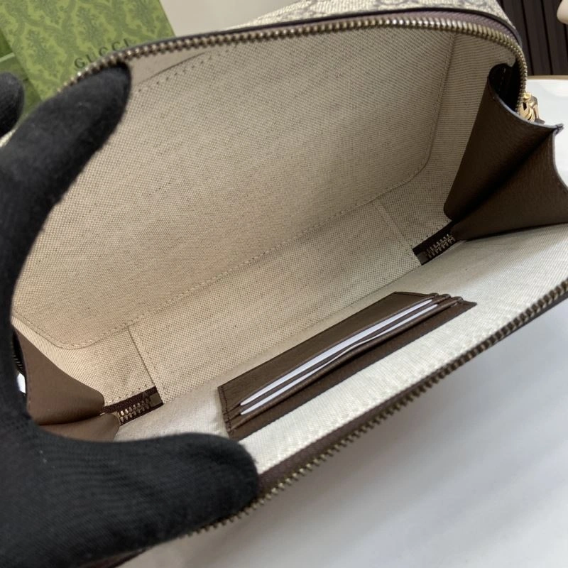 Gucci Satchel Bags 4094D-0080