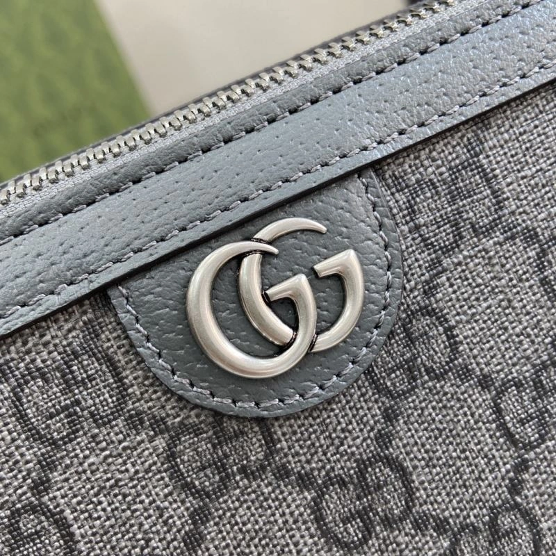 Gucci Satchel Bags 4094D-0082