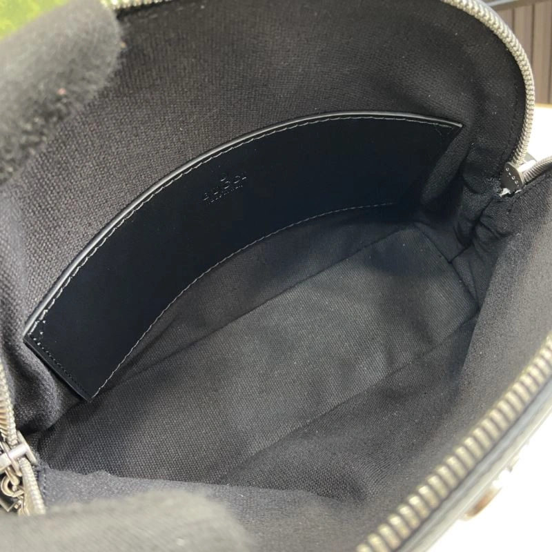 Gucci Satchel Bags 4094D-0089