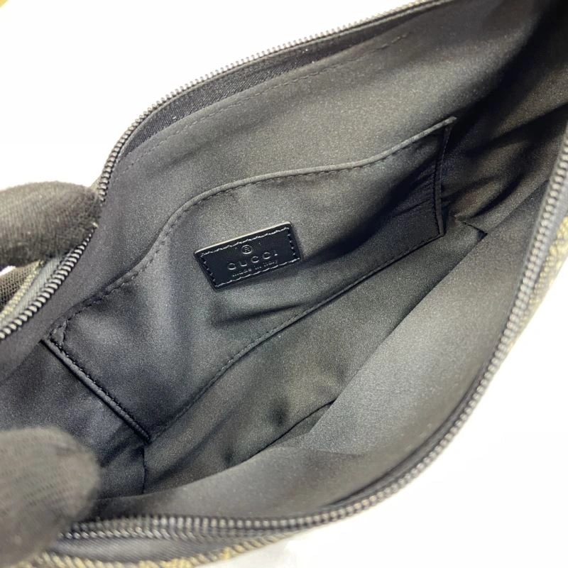 Gucci Top Handle Bags 4094D-0090