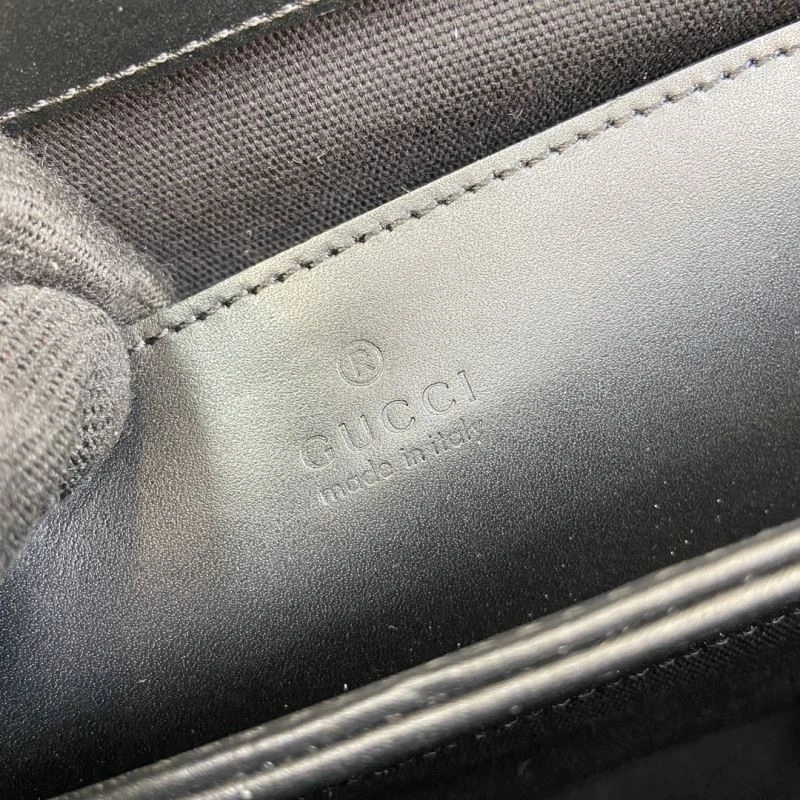 Gucci Satchel Bags 4094D-0091