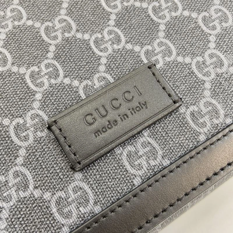 Gucci Satchel Bags 4094D-0092