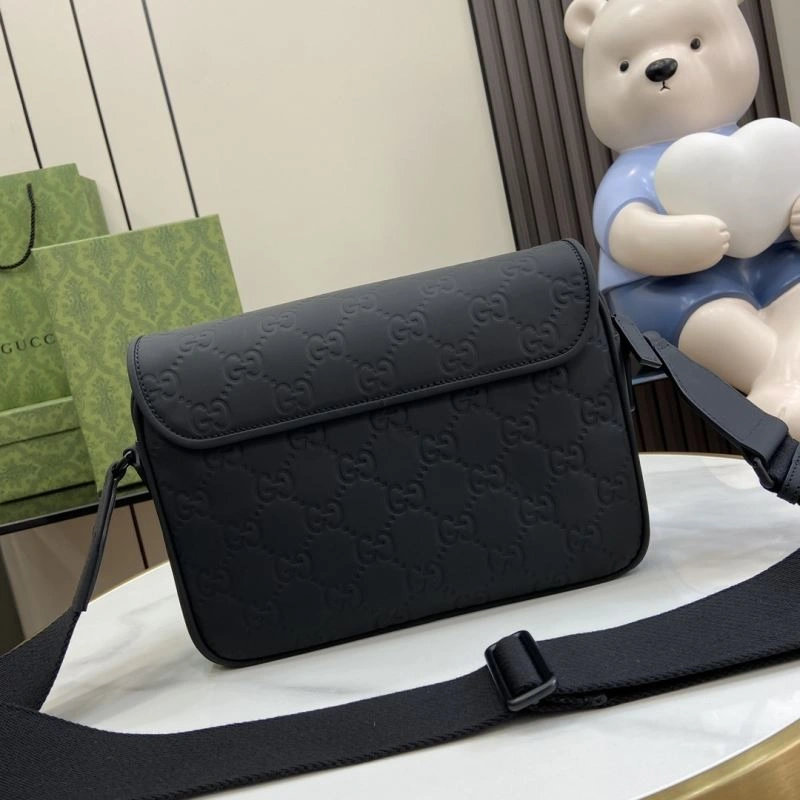 Gucci Satchel Bags 4094D-0093
