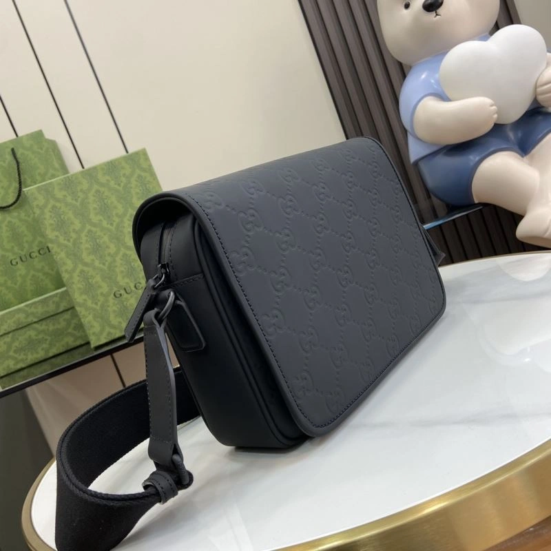 Gucci Satchel Bags 4094D-0093