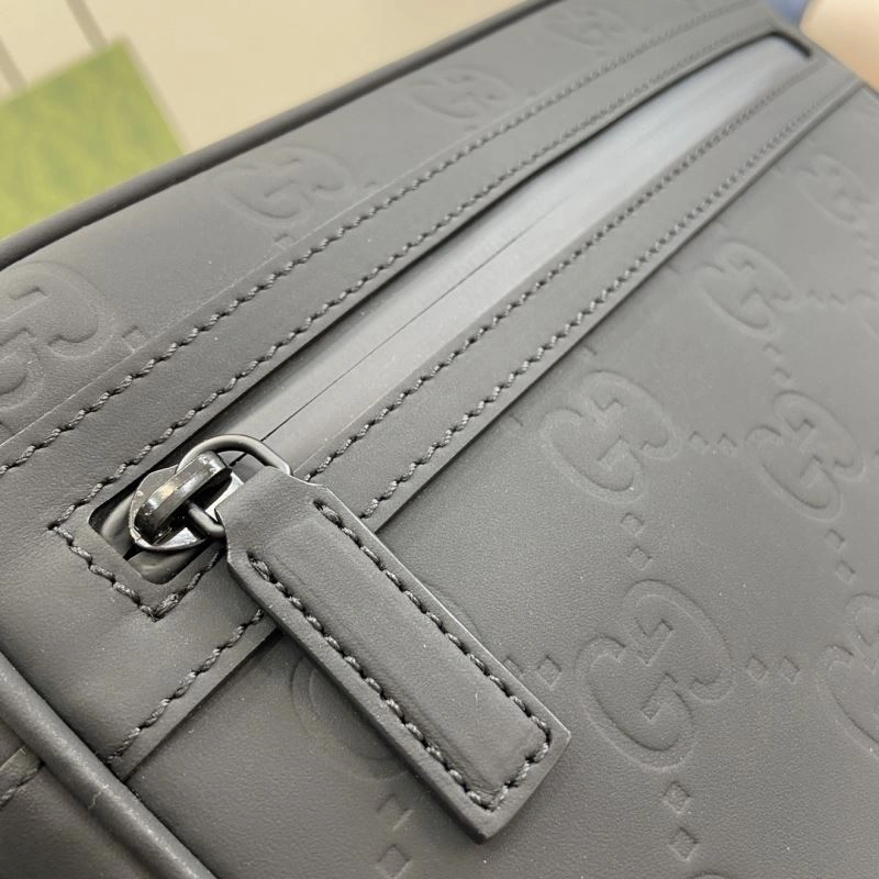 Gvc*1 satchel bags 4094d-0094