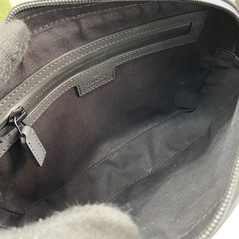 Gvc*1 satchel bags 4094d-0094