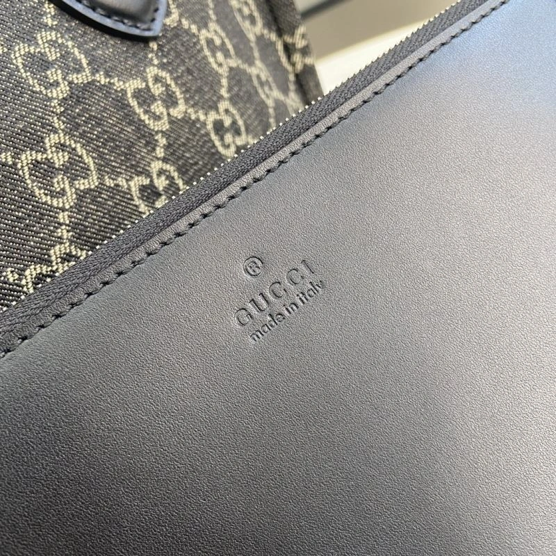 Gucci Shopping Bags 4094D-0096