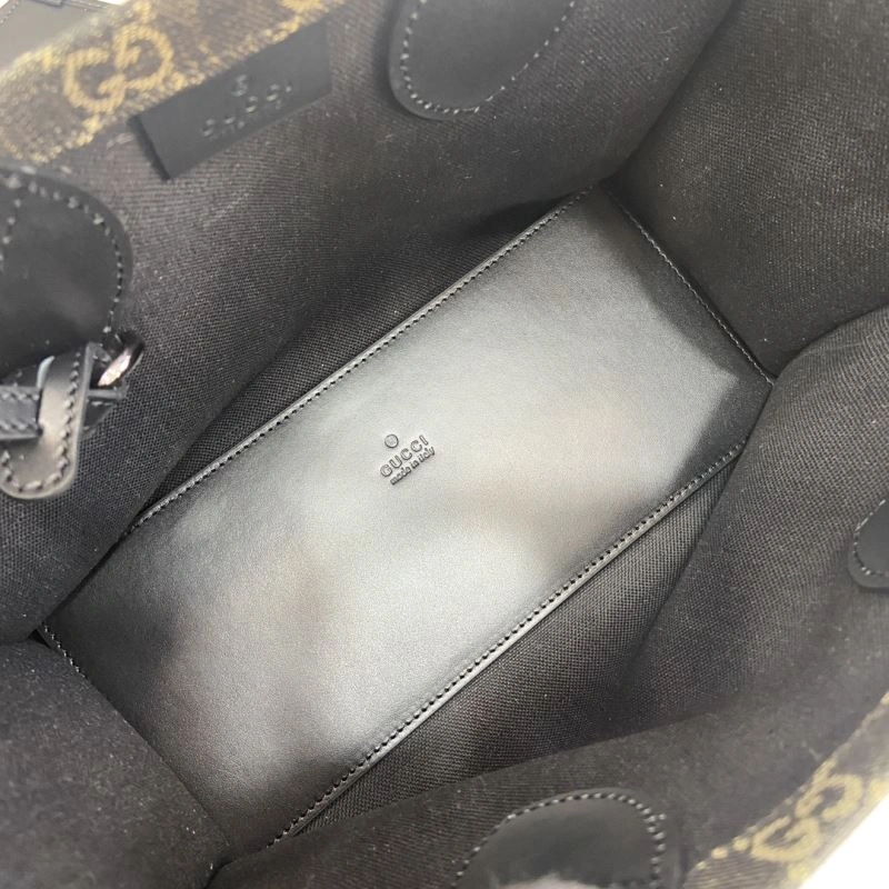 Gucci Shopping Bags 4094D-0096