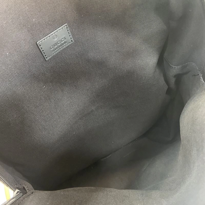 Gucci Backpacks 4094D-0097