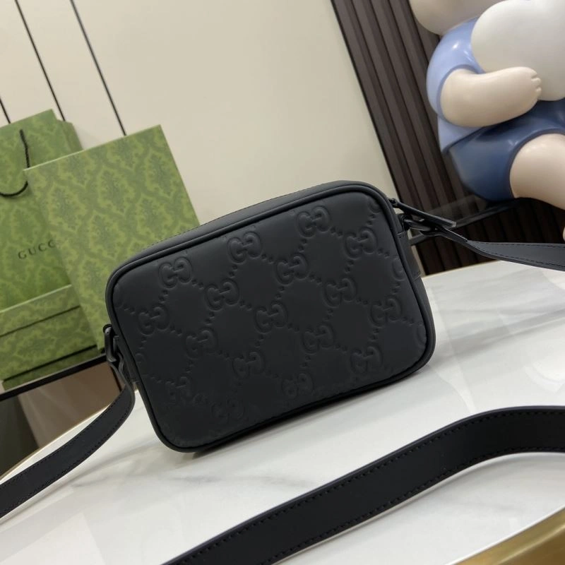 Gucci Satchel Bags 4094D-0098