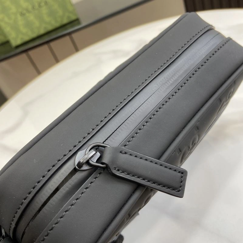 Gucci Satchel Bags 4094D-0098