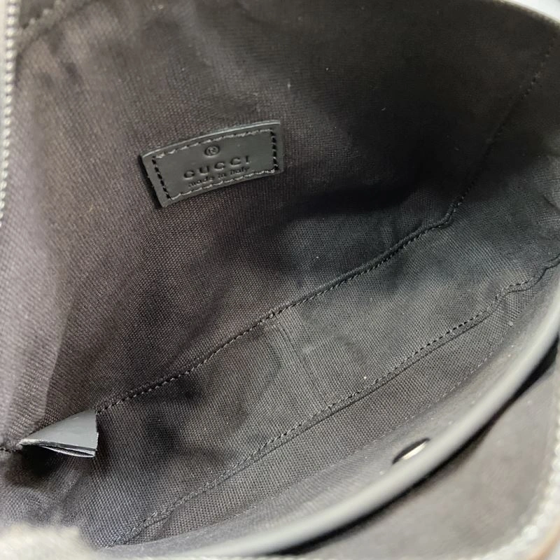 Gucci Satchel Bags 4094D-0098