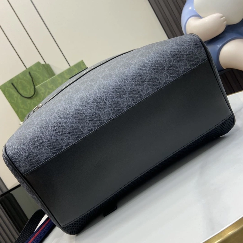 Gucci Backpacks 4094F-0004