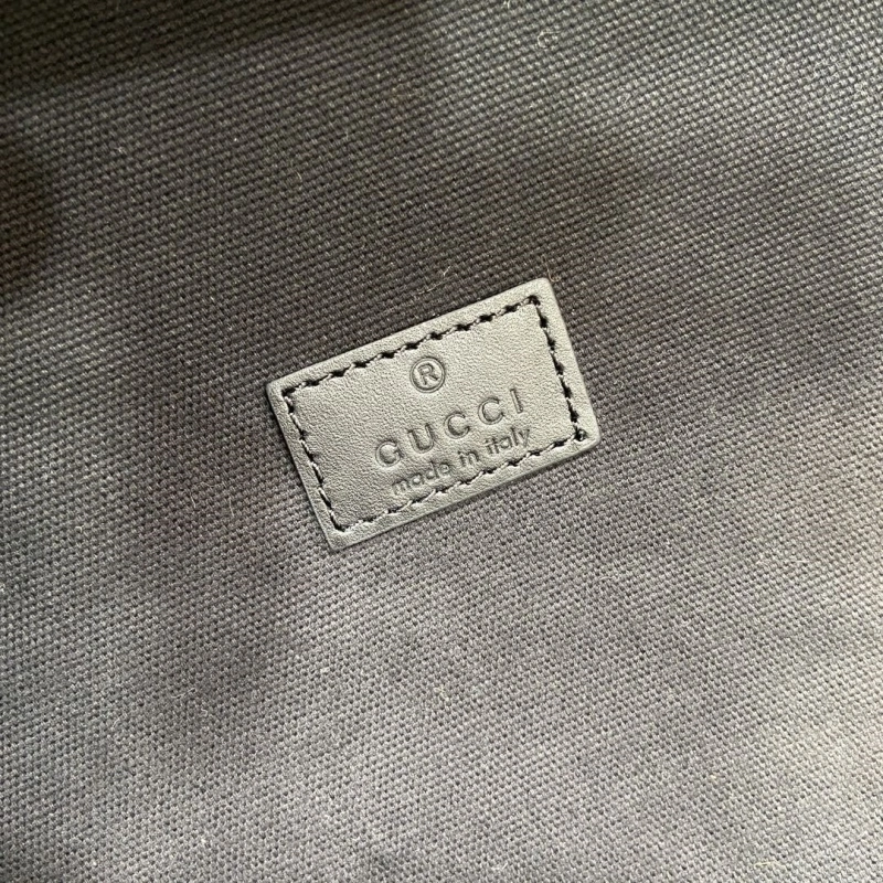 Gucci Backpacks 4094F-0004