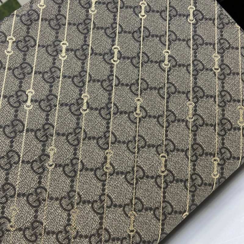 Gucci Clutch Bags 4094F-0033