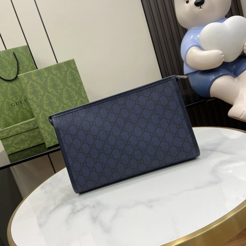 Gucci Clutch Bags 4094F-0037
