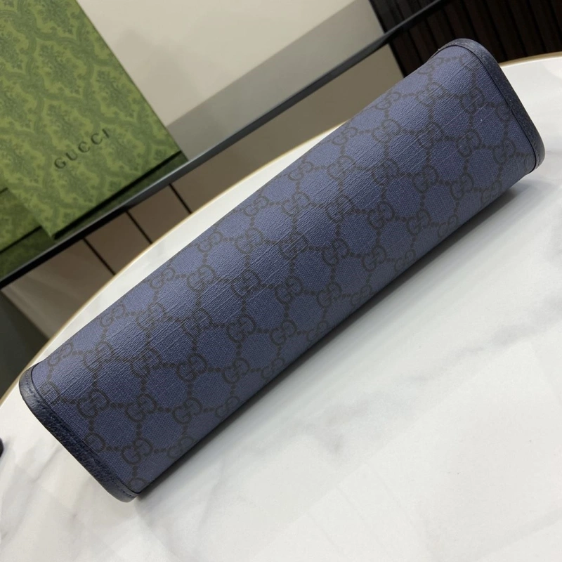 Gucci Clutch Bags 4094F-0037