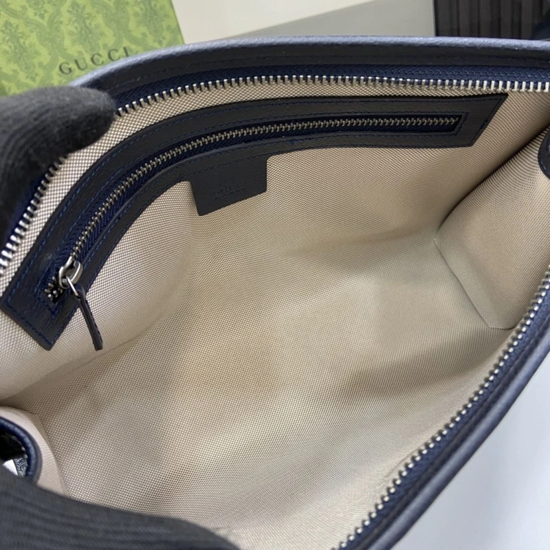 Gucci Clutch Bags 4094F-0037