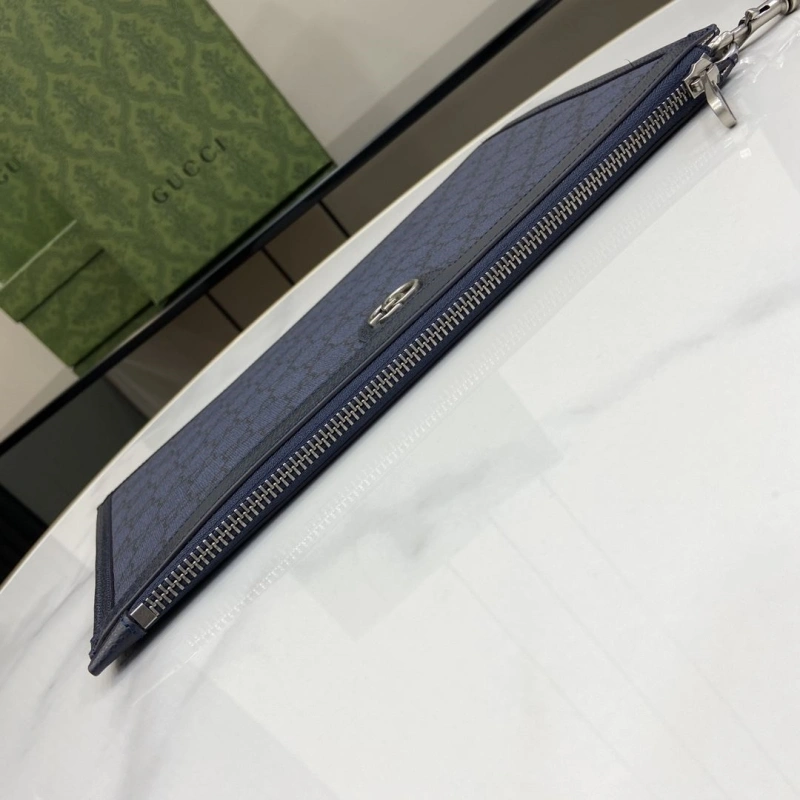 Gucci Clutch Bags 4094F-0039