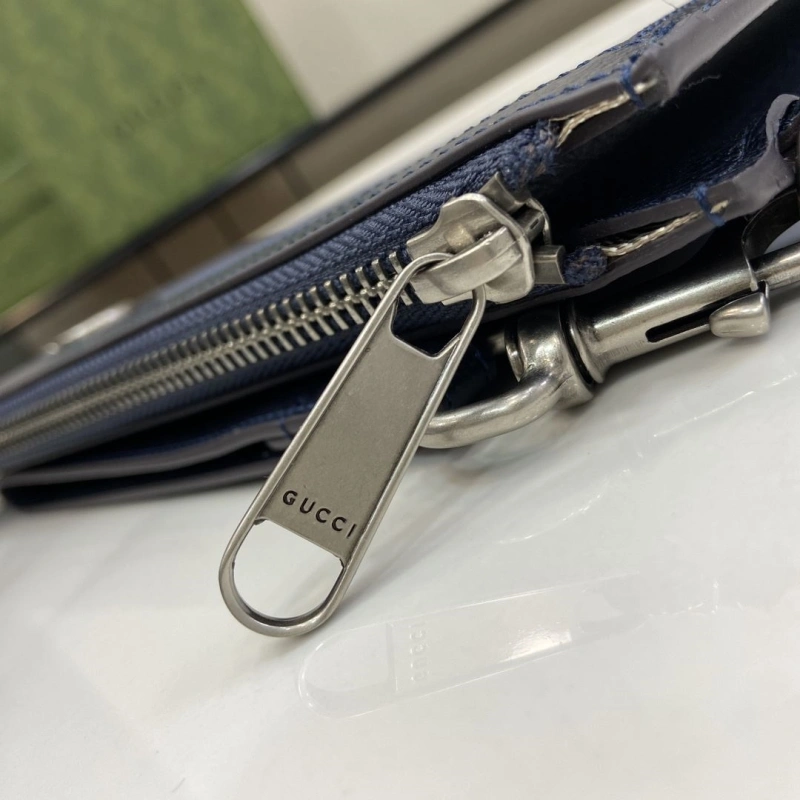 Gucci Clutch Bags 4094F-0039