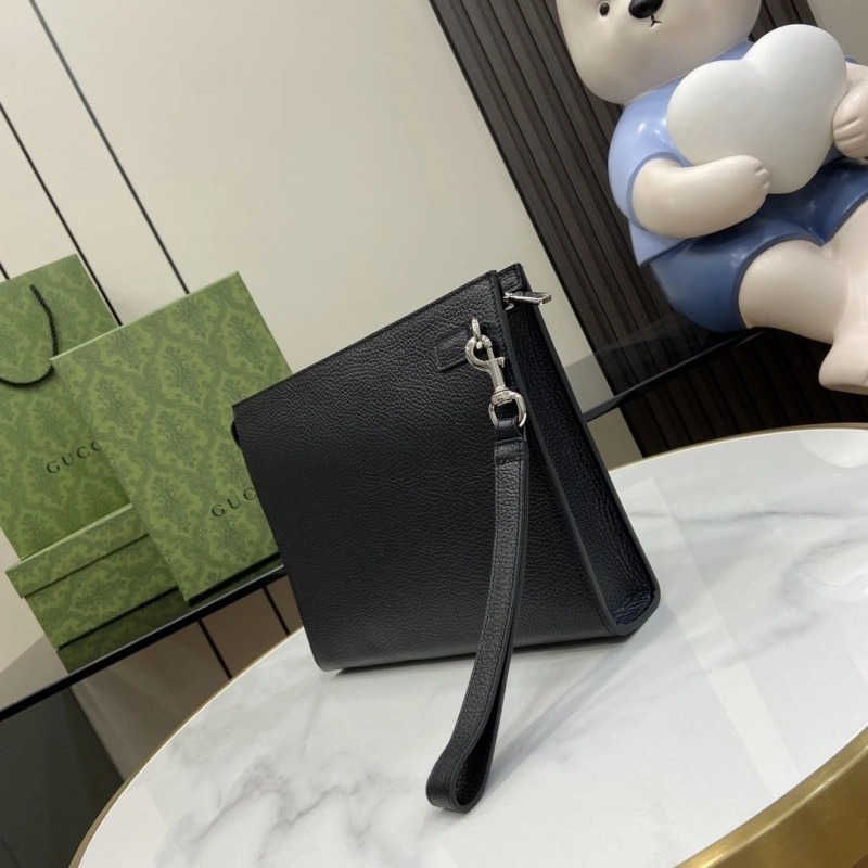 Gucci Clutch Bags 4094F-0045