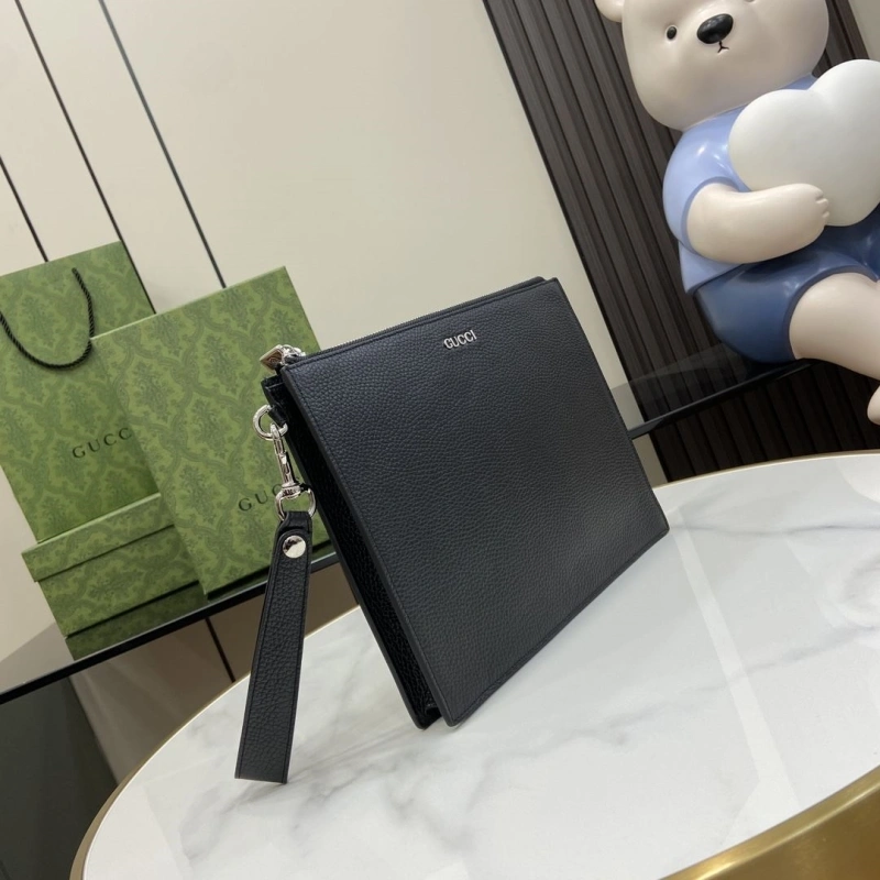 Gucci Clutch Bags 4094F-0046