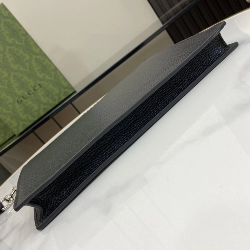 Gucci Clutch Bags 4094F-0046