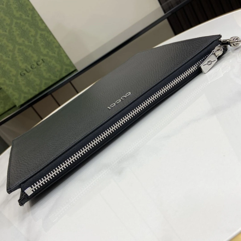 Gucci Clutch Bags 4094F-0046