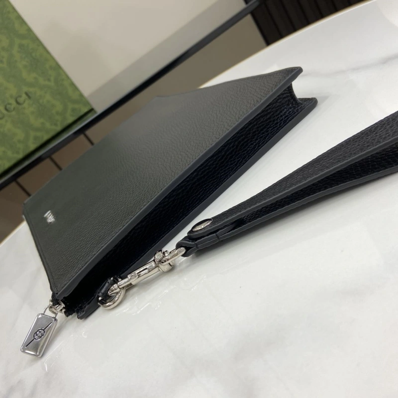 Gucci Clutch Bags 4094F-0046