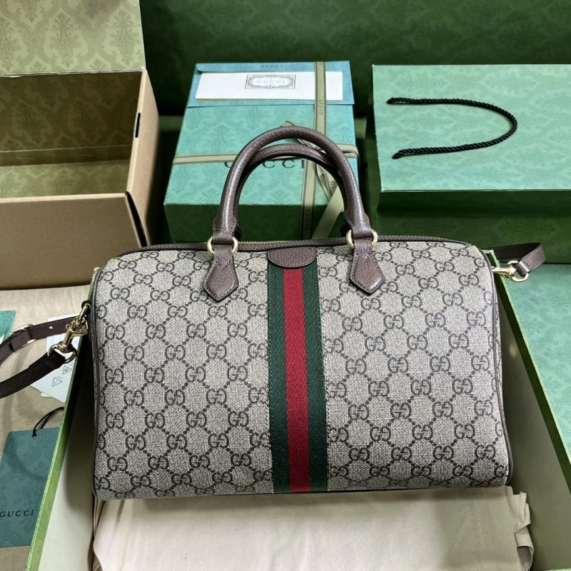 Gucci Speedy Bags 4094F-0063