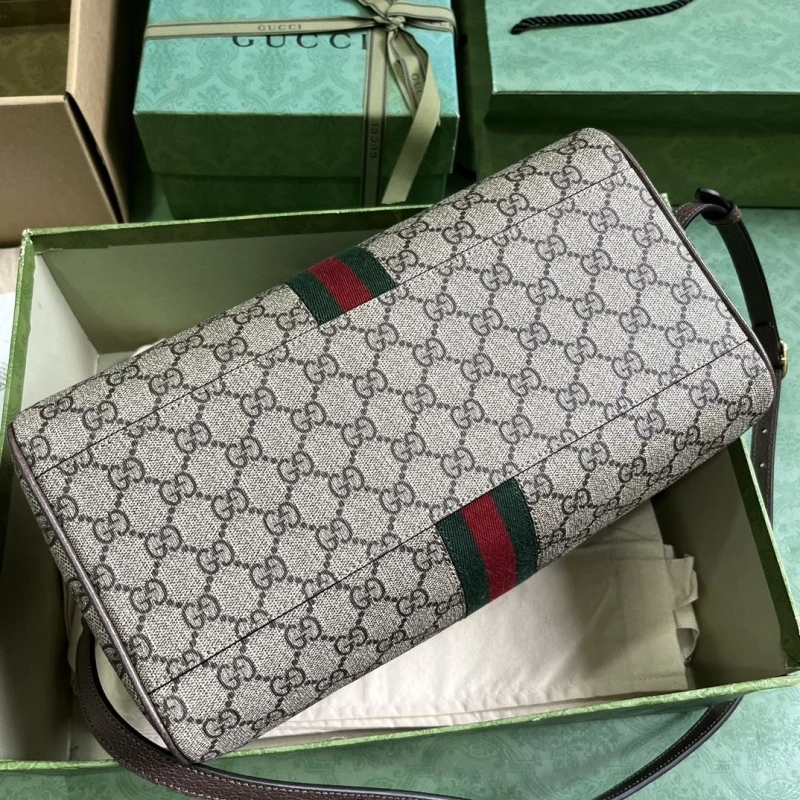 Gucci Speedy Bags 4094F-0063
