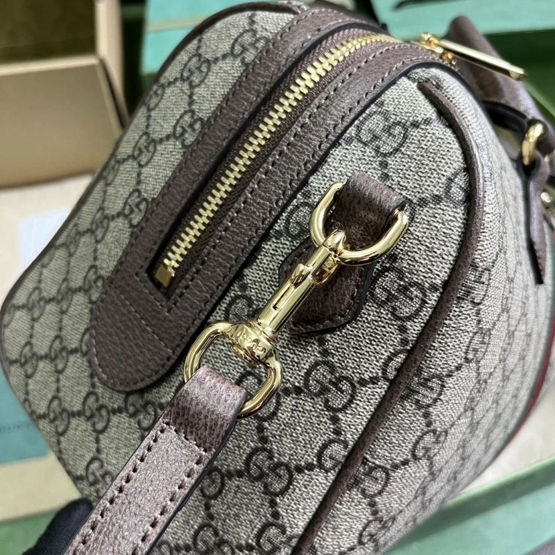 Gucci Speedy Bags 4094F-0063