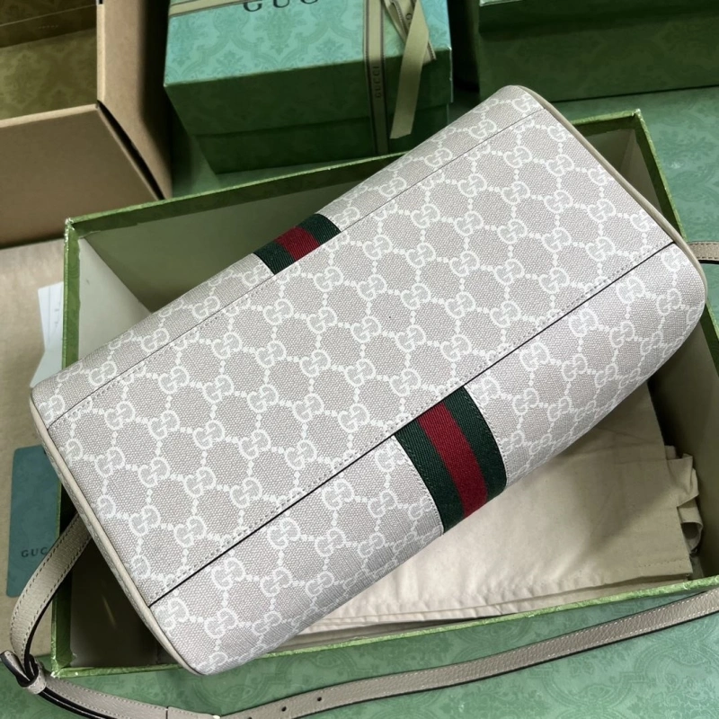 Gucci Speedy Bags 4094F-0064