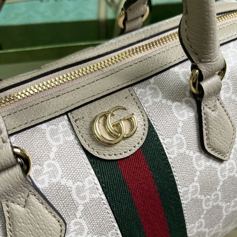 Gucci Speedy Bags 4094F-0064