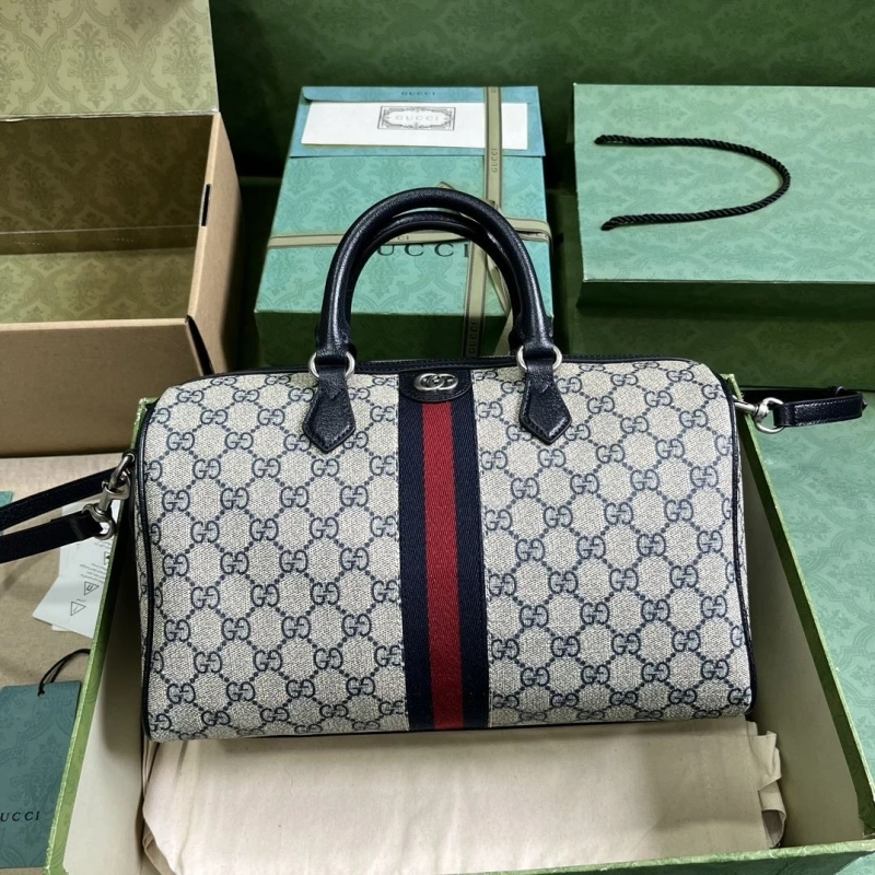 Gucci Speedy Bags 4094F-0065