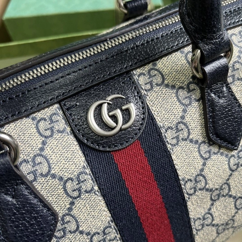 Gucci Speedy Bags 4094F-0065