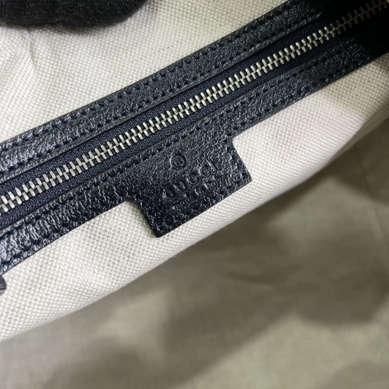 Gucci Speedy Bags 4094F-0065