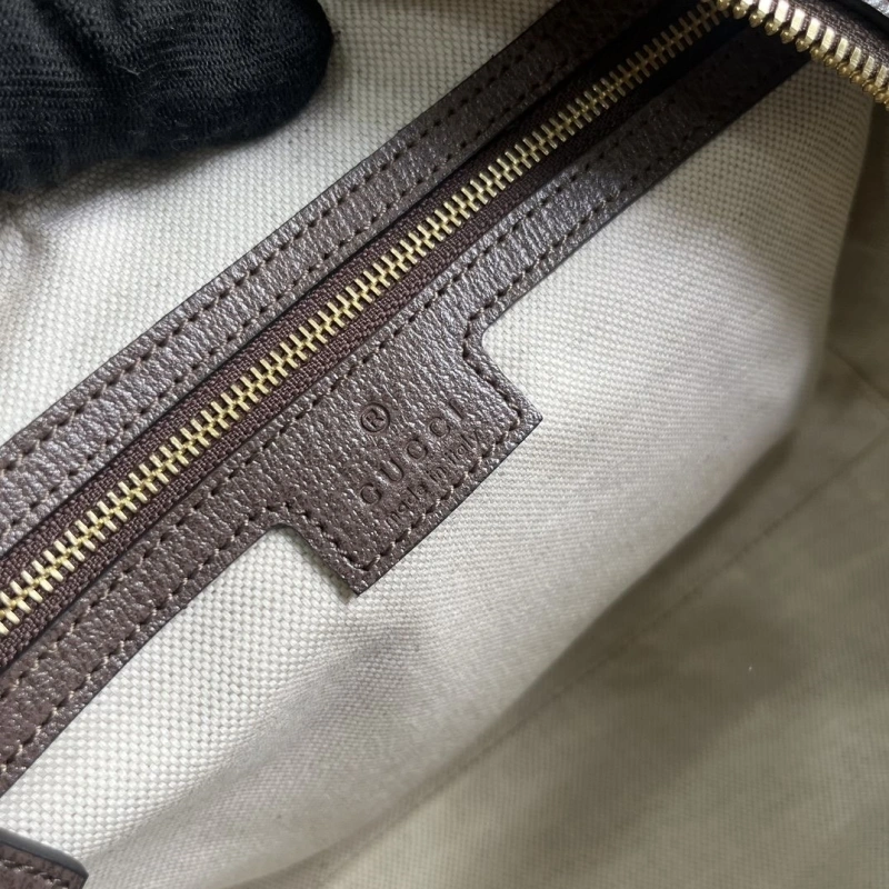 Gucci Speedy Bags 4094F-0066