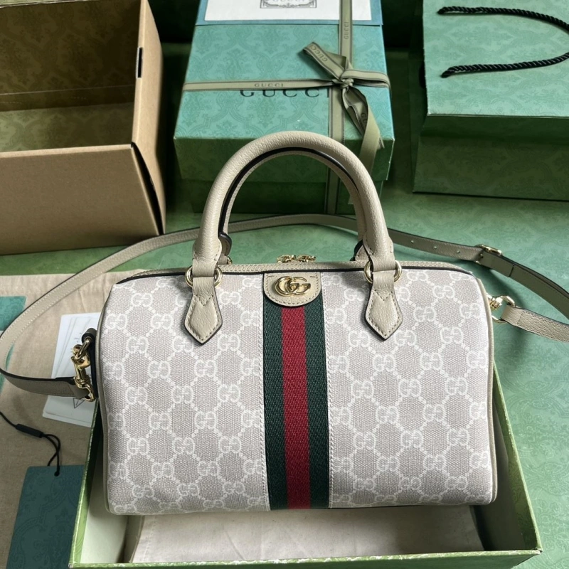 Gucci Speedy Bags 4094F-0067