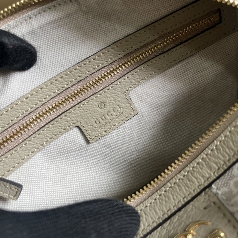 Gucci Speedy Bags 4094F-0067