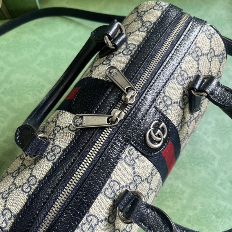 Gucci Speedy Bags 4094F-0068