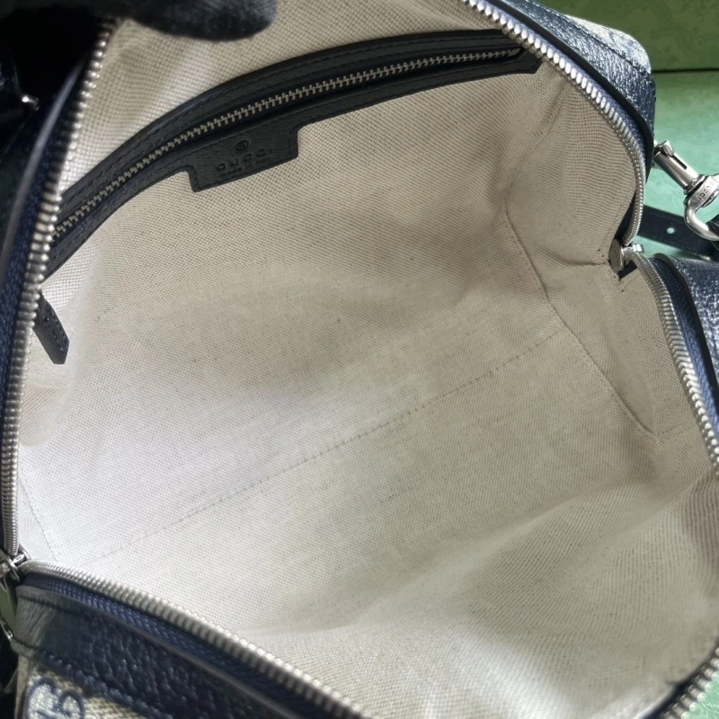 Gucci Speedy Bags 4094F-0068